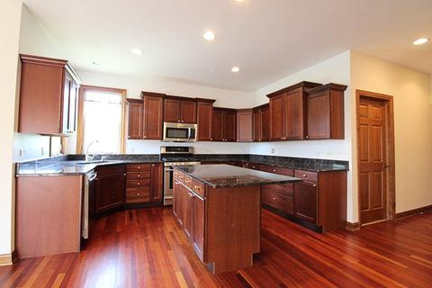 3286 Edgewater Dr, Kankakee, IL 60901 photo 18