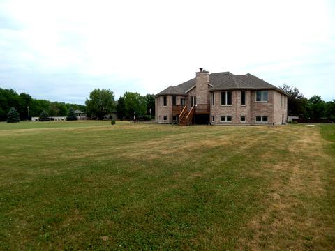 3286 Edgewater Dr, Kankakee, IL 60901 photo 51