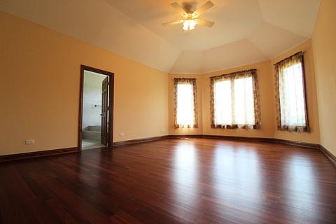 3286 Edgewater Dr, Kankakee, IL 60901 photo 22