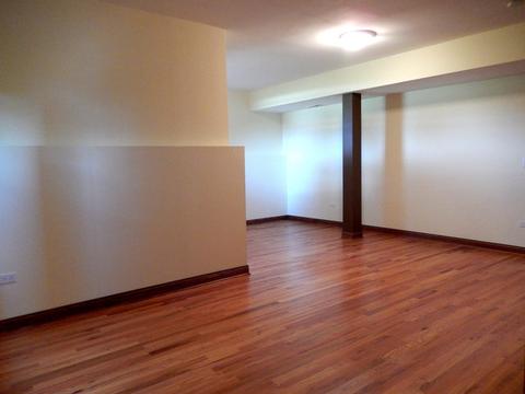 3286 Edgewater Dr, Kankakee, IL 60901 photo 43