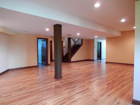 3286 Edgewater Dr, Kankakee, IL 60901 photo 37