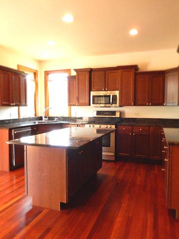 3286 Edgewater Dr, Kankakee, IL 60901 photo 17