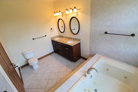 3286 Edgewater Dr, Kankakee, IL 60901 photo 24