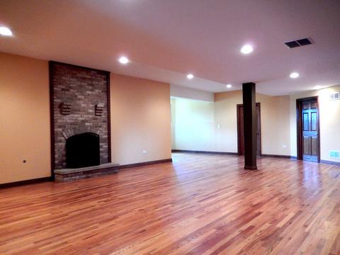 3286 Edgewater Dr, Kankakee, IL 60901 photo 35