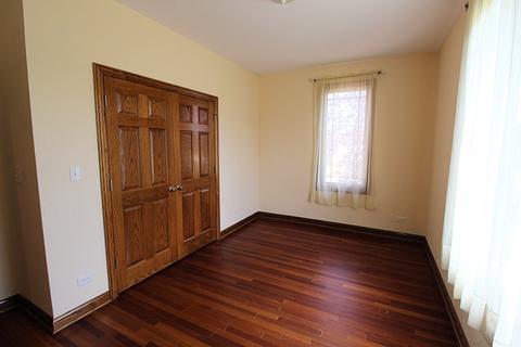 3286 Edgewater Dr, Kankakee, IL 60901 photo 28