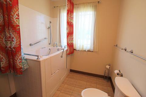 3286 Edgewater Dr, Kankakee, IL 60901 photo 48