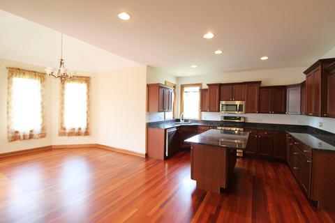 3286 Edgewater Dr, Kankakee, IL 60901 photo 14