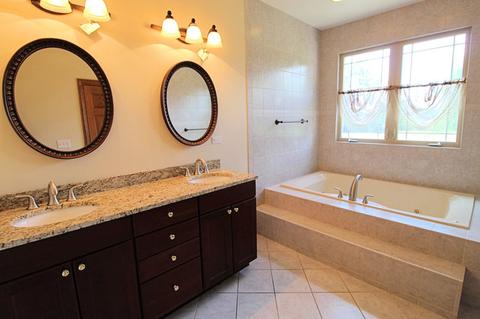 3286 Edgewater Dr, Kankakee, IL 60901 photo 23