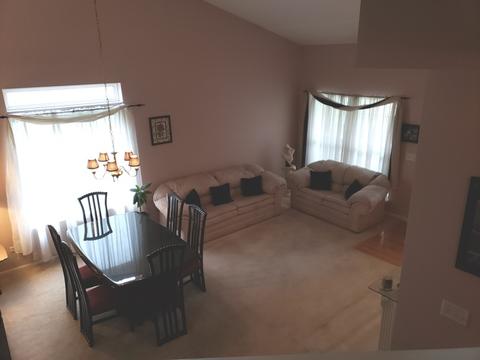 2009 Fieldstone Ct, Plainfield, IL 60586 photo 4