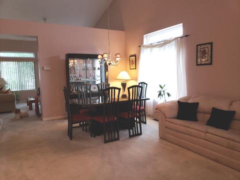 2009 Fieldstone Ct, Plainfield, IL 60586 photo 3