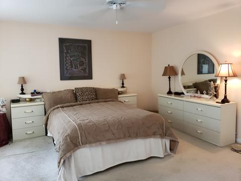 2009 Fieldstone Ct, Plainfield, IL 60586 photo 13