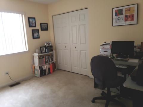 2009 Fieldstone Ct, Plainfield, IL 60586 photo 9