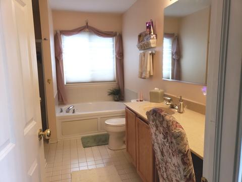 2009 Fieldstone Ct, Plainfield, IL 60586 photo 15