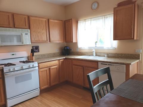 2009 Fieldstone Ct, Plainfield, IL 60586 photo 5