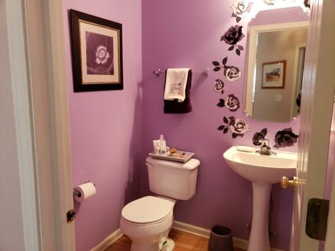 2009 Fieldstone Ct, Plainfield, IL 60586 photo 10
