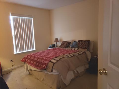 2009 Fieldstone Ct, Plainfield, IL 60586 photo 17