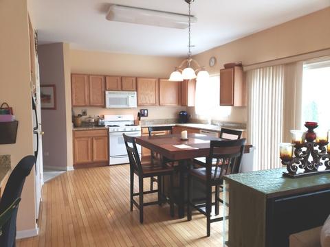 2009 Fieldstone Ct, Plainfield, IL 60586 photo 7