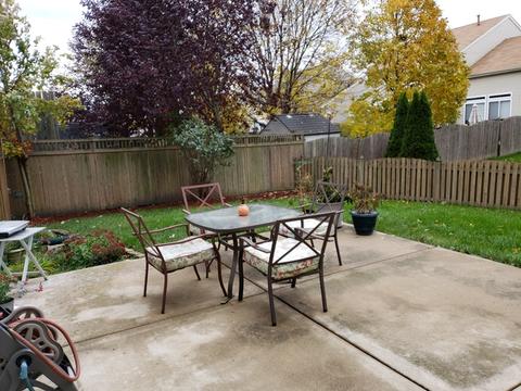 2009 Fieldstone Ct, Plainfield, IL 60586 photo 21