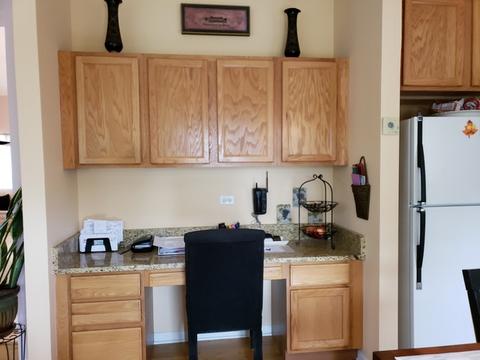 2009 Fieldstone Ct, Plainfield, IL 60586 photo 6