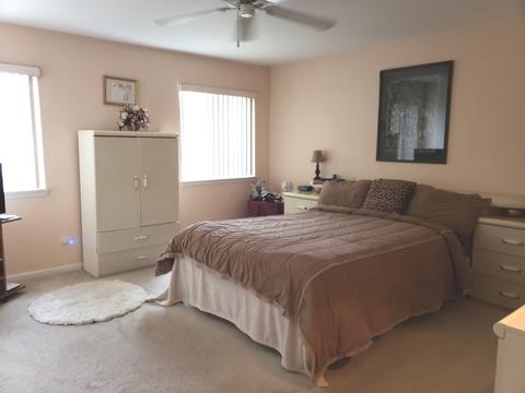 2009 Fieldstone Ct, Plainfield, IL 60586 photo 14