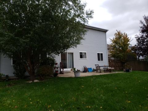 2009 Fieldstone Ct, Plainfield, IL 60586 photo 22