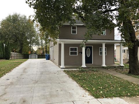 2210 2nd St, Peru, IL 61354 photo 1