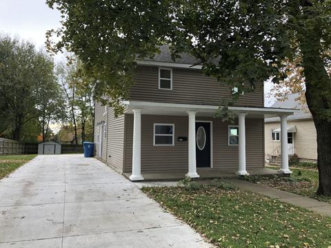 2210 2nd St, Peru, IL 61354 photo 26