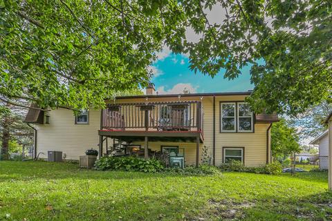 4070 N Firestone Dr, Hoffman Estates, IL 60192 photo 19
