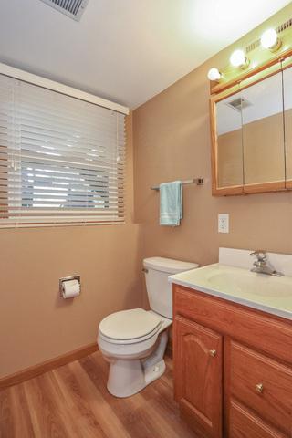 4070 N Firestone Dr, Hoffman Estates, IL 60192 photo 14