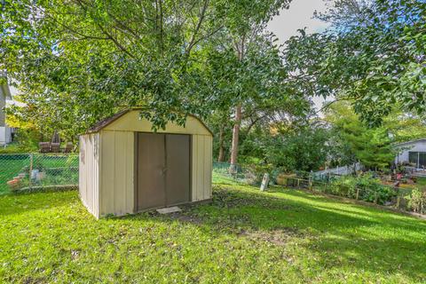 4070 N Firestone Dr, Hoffman Estates, IL 60192 photo 18