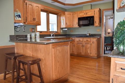 1259 Prestwick Ln, Itasca, IL 60143 photo 10