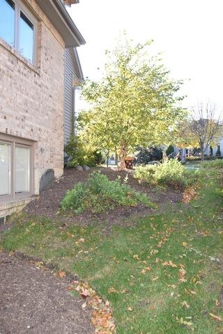 1259 Prestwick Ln, Itasca, IL 60143 photo 46