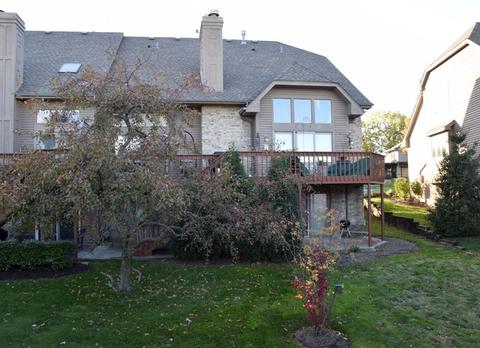 1259 Prestwick Ln, Itasca, IL 60143 photo 3