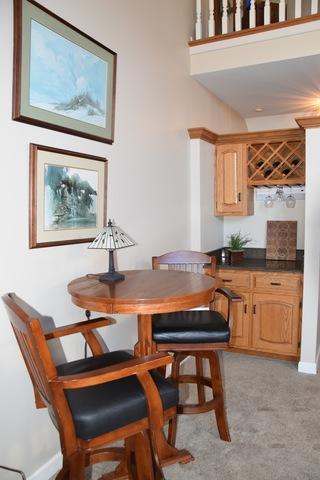 1259 Prestwick Ln, Itasca, IL 60143 photo 9