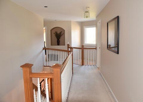 1259 Prestwick Ln, Itasca, IL 60143 photo 22