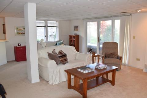 1259 Prestwick Ln, Itasca, IL 60143 photo 32