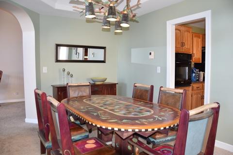 1259 Prestwick Ln, Itasca, IL 60143 photo 7