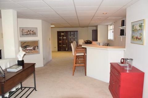 1259 Prestwick Ln, Itasca, IL 60143 photo 33