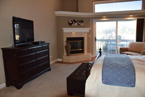 1259 Prestwick Ln, Itasca, IL 60143 photo 15