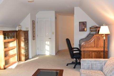 1259 Prestwick Ln, Itasca, IL 60143 photo 40