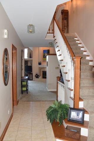 1259 Prestwick Ln, Itasca, IL 60143 photo 41