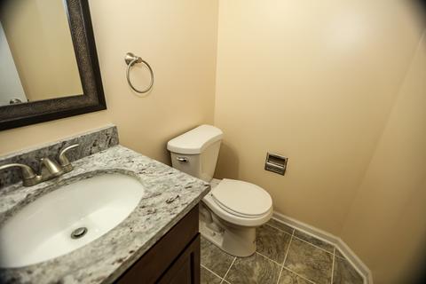 512 Orchards Pass, Bartlett, IL 60103 photo 7