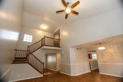 512 Orchards Pass, Bartlett, IL 60103 photo 4