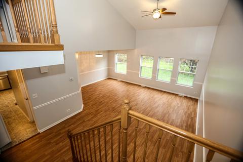 512 Orchards Pass, Bartlett, IL 60103 photo 5