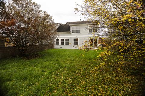 512 Orchards Pass, Bartlett, IL 60103 photo 15