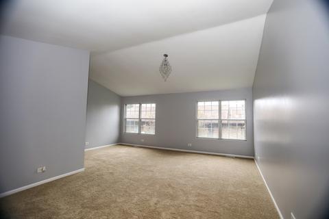 512 Orchards Pass, Bartlett, IL 60103 photo 11