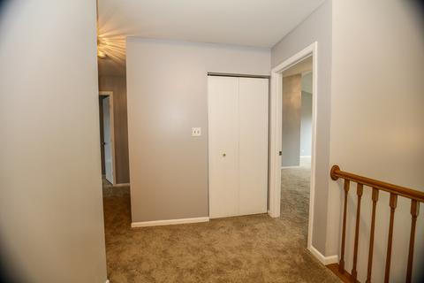 512 Orchards Pass, Bartlett, IL 60103 photo 9