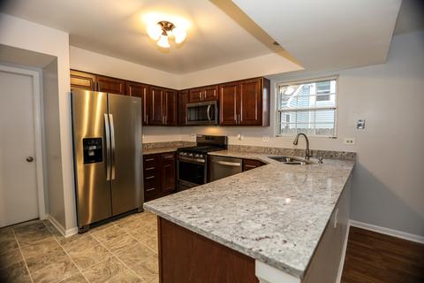 512 Orchards Pass, Bartlett, IL 60103 photo 6