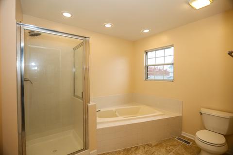 512 Orchards Pass, Bartlett, IL 60103 photo 10