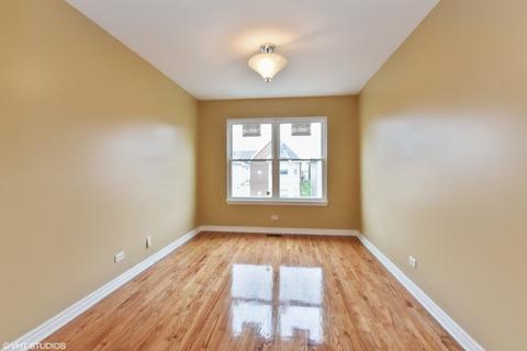 1133 E 83rd St #202, Chicago, IL 60619 photo 10